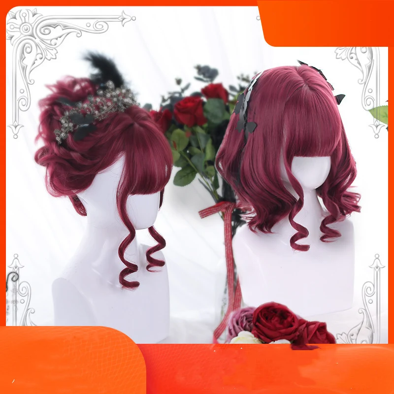 product image - 4