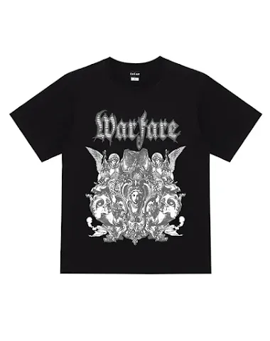 Image product - 1