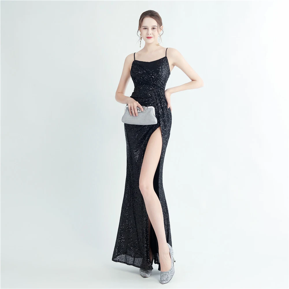 product image - 16