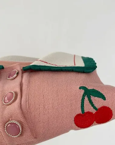 Image product - 0