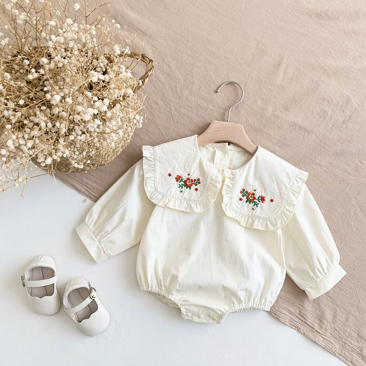 product image - 3