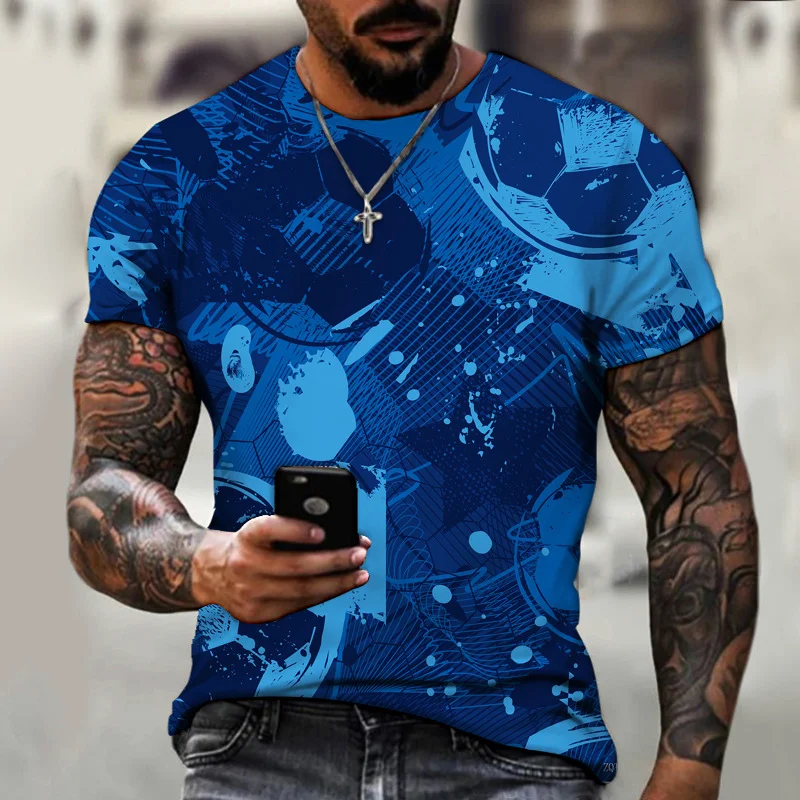 product image - 11