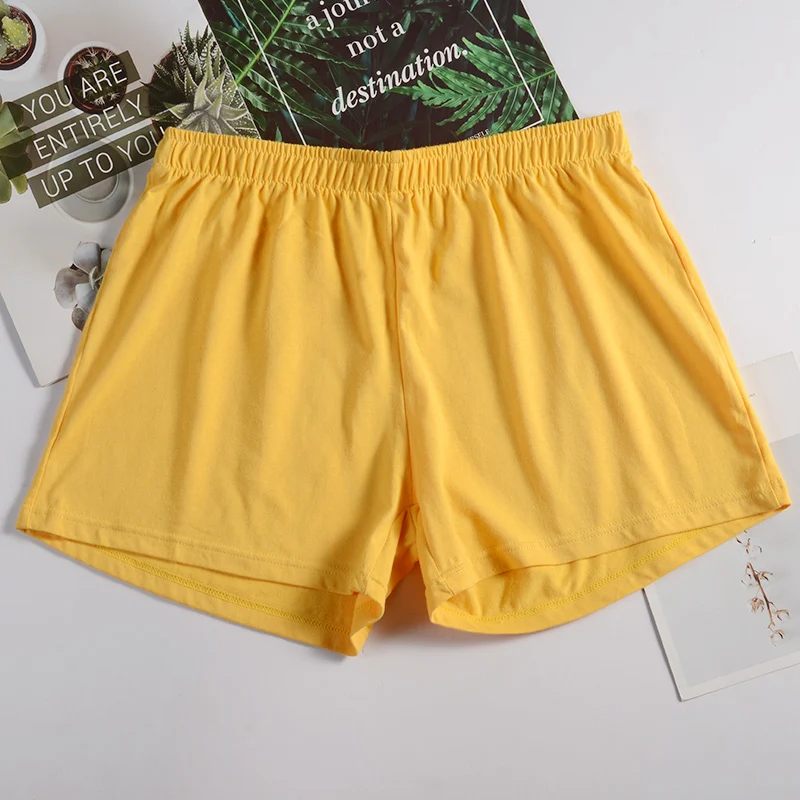 Title 5, Three Point Home Boys Pajama Pants Shorts, comf...