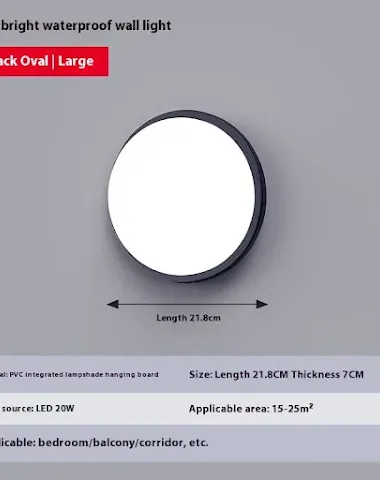 Image product - 1