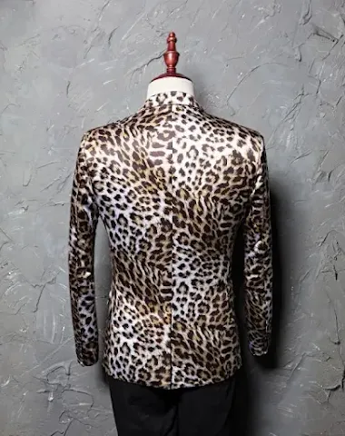 Image product - 3