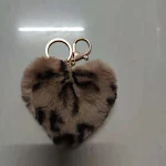 miniatures image - 6