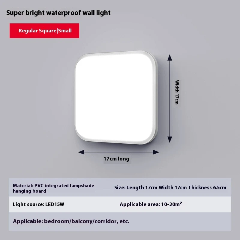 product image - 9