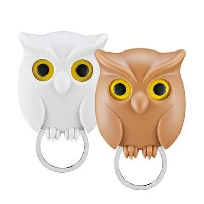 product image - 12