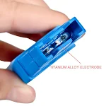 miniatures image - 2