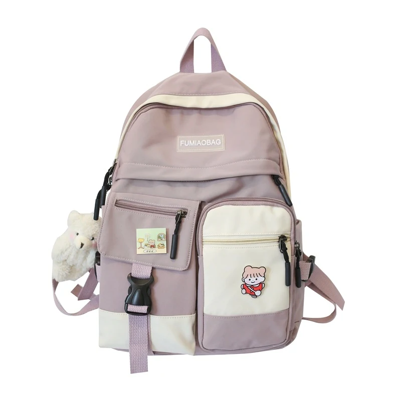 product image - 2