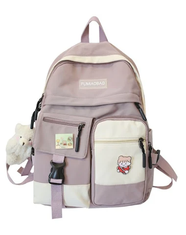 Image product - 2