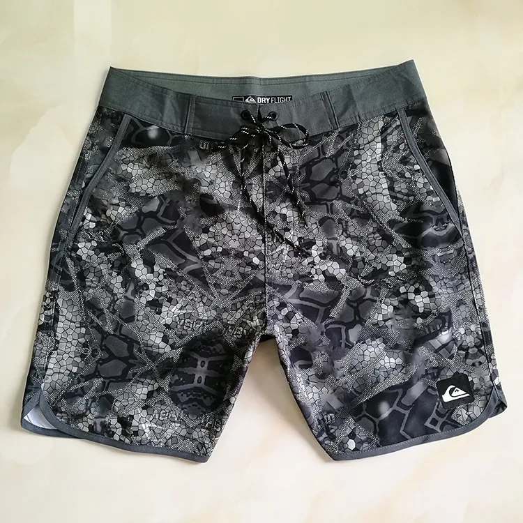 product image - 13