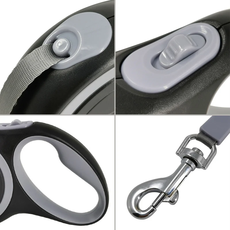 product image - 6