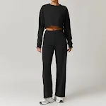 Advanced Black