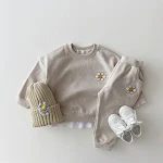 miniatures image - 2