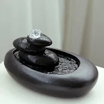 Find practical and creative wedding gifts for newlyweds and new couples. Explore home furnishings and Feng Shui wheels f — photo 2