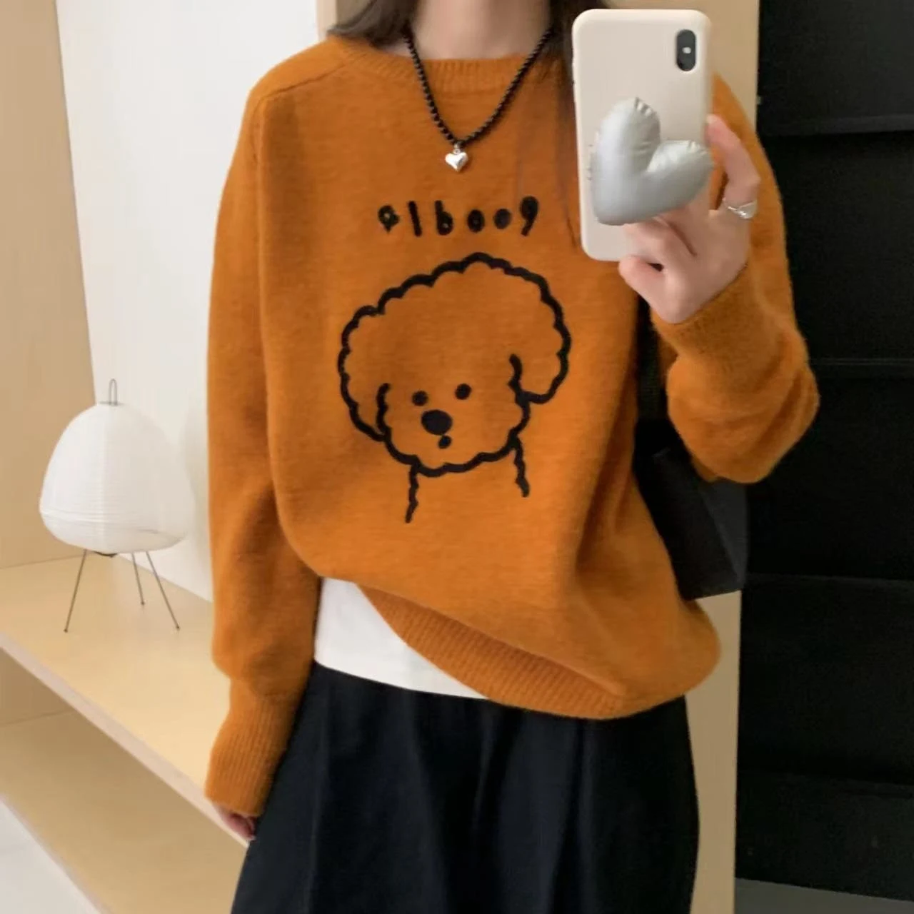 product image - 0