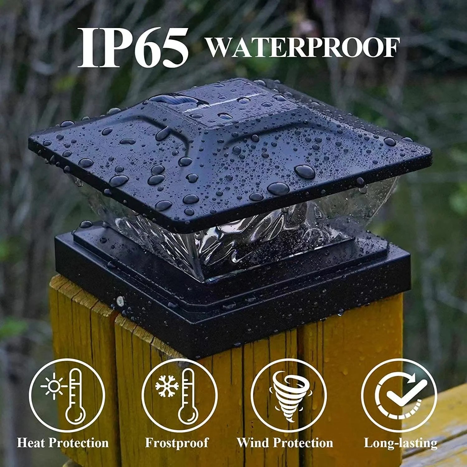 product image - 5