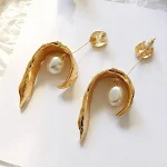 miniatures image - 0