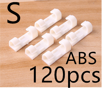product image - 1