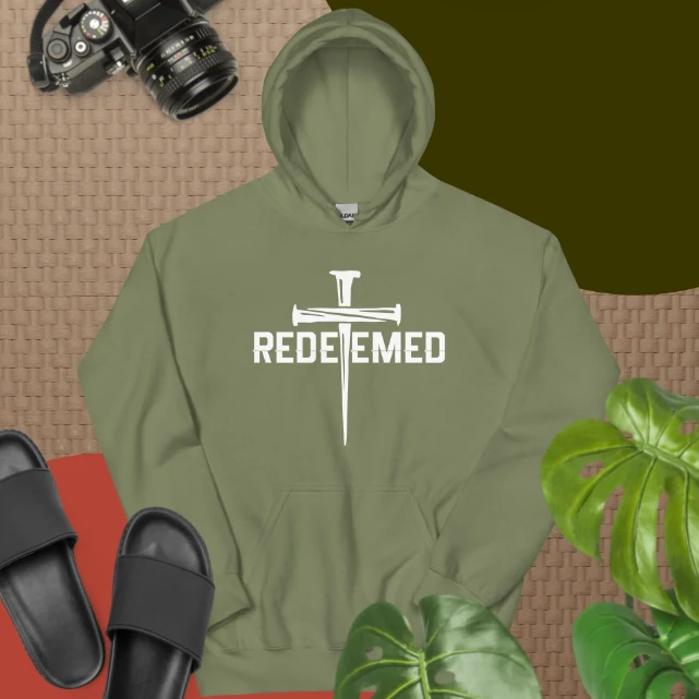 product image - 0