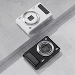 miniatures image - 0