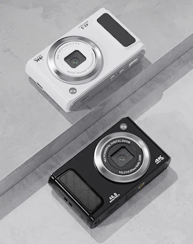 Image product - 0