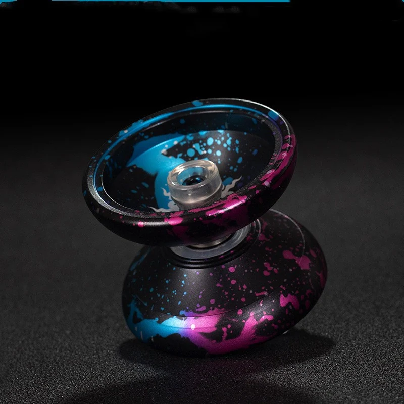 product image - 2