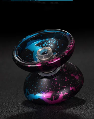 Image product - 2