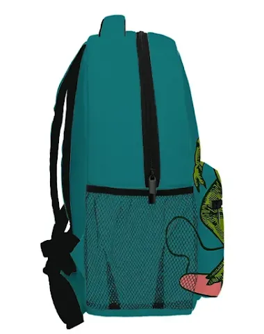 Image product - 2