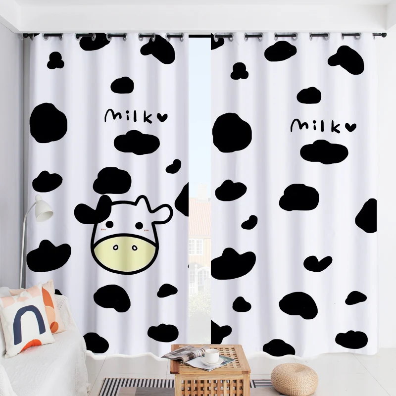 product image - 7