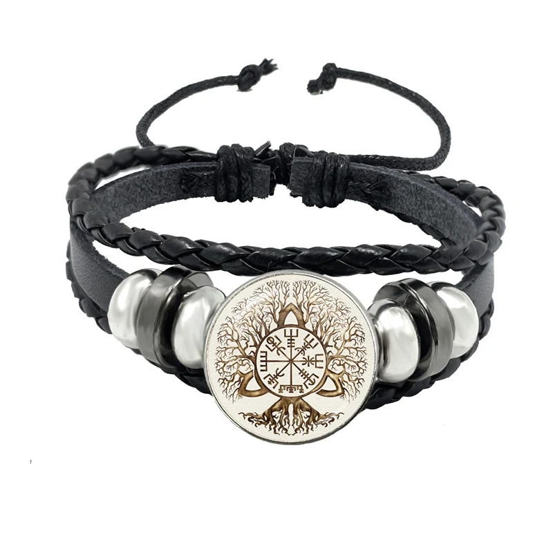 product image - 21