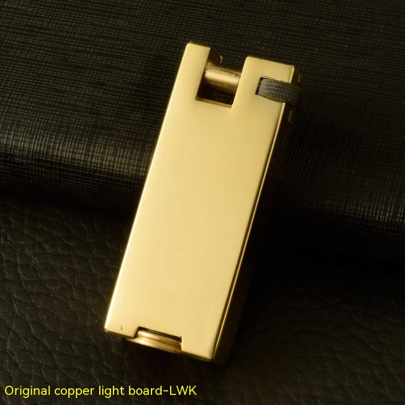 product image - 8