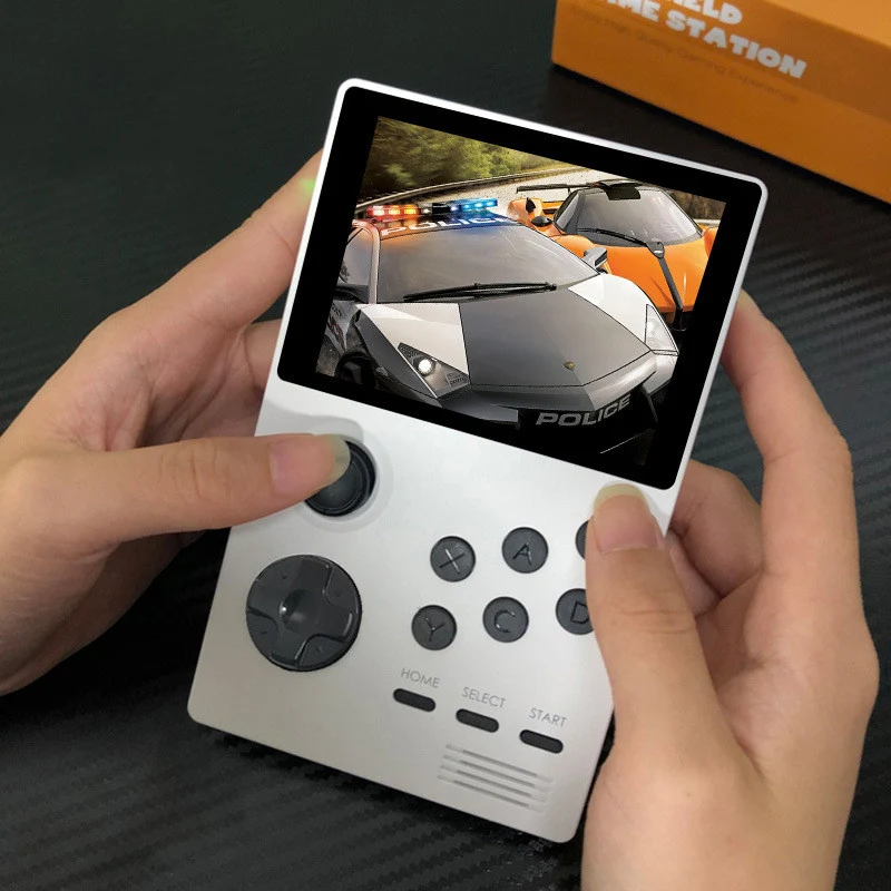 product image - 2