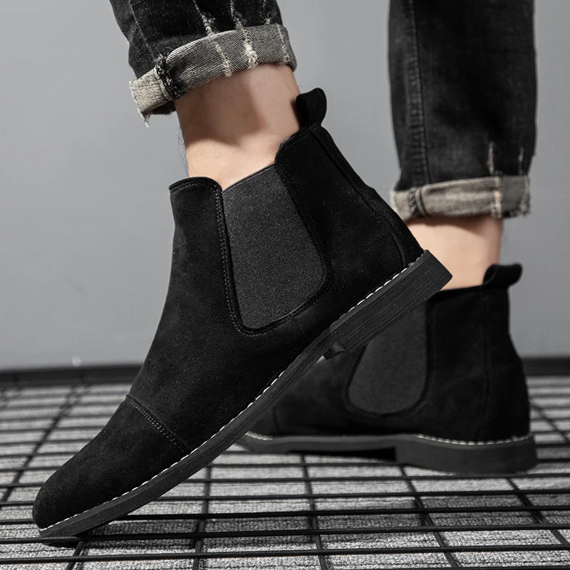product image - 2