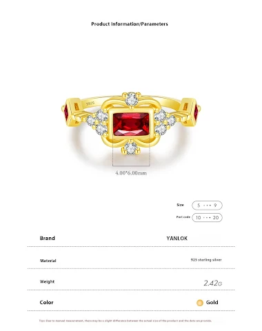 Image product - 2