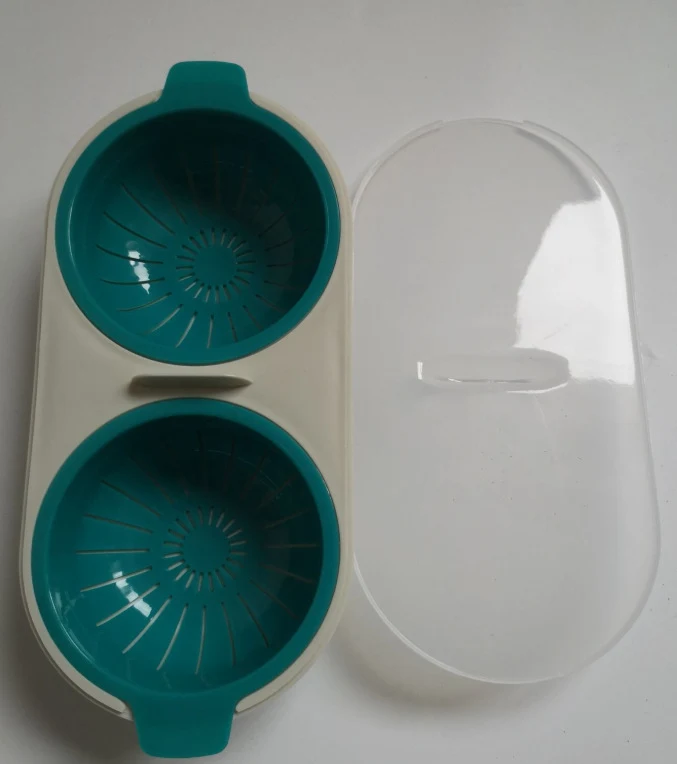 product image - 6