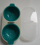 miniatures image - 6