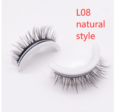 product image - 26