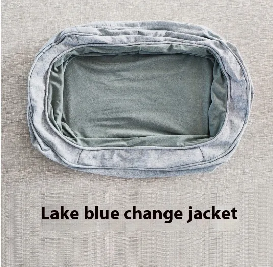 product image - 7