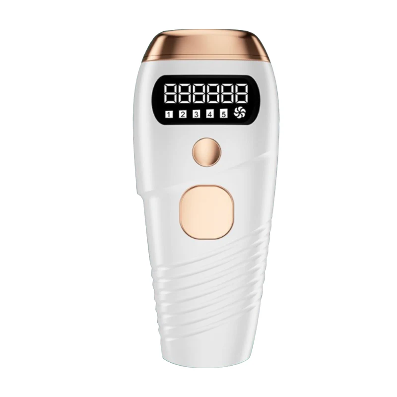 product image - 7