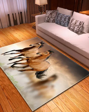 Image product - 0