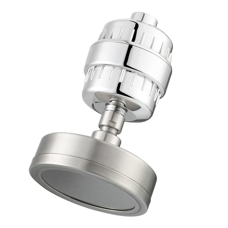 product image - 28