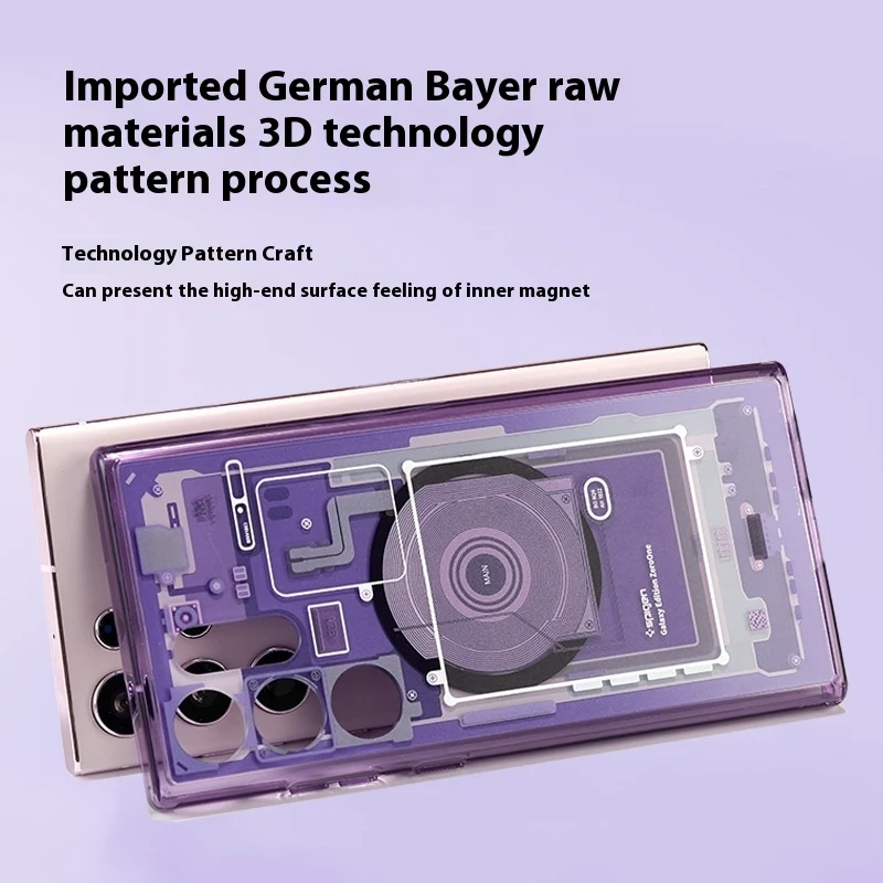 product image - 4