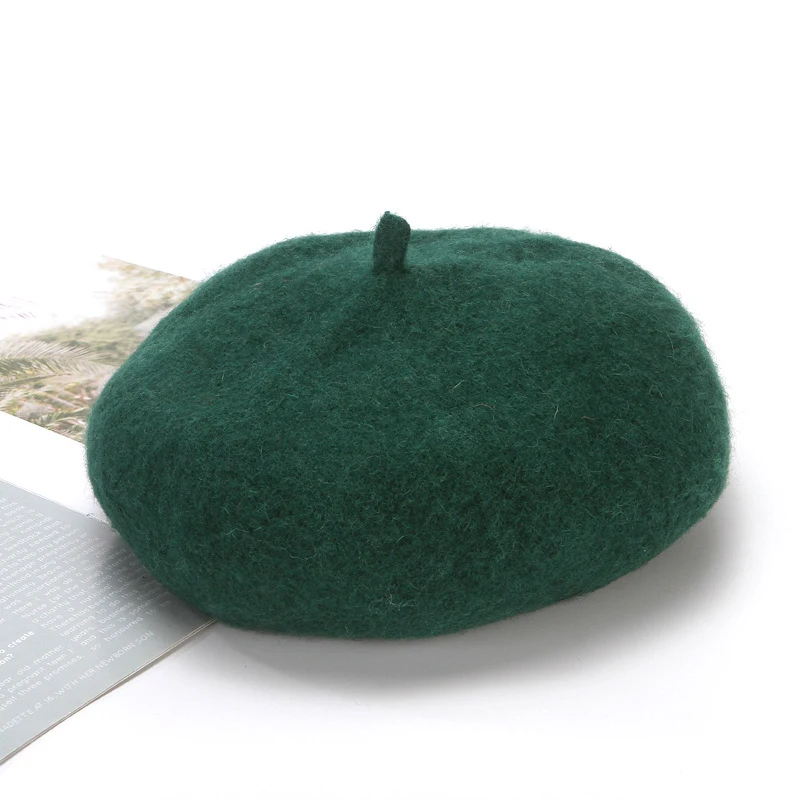 product image - 15