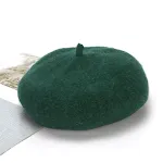 miniatures image - 15