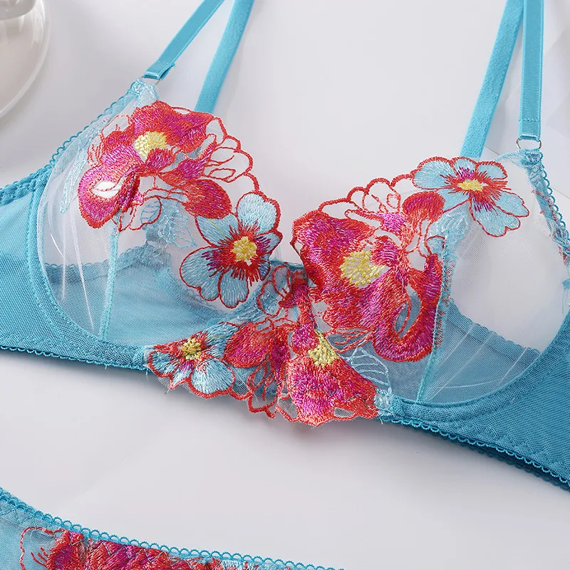 product image - 6