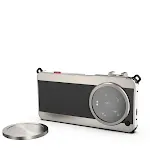 miniatures image - 1