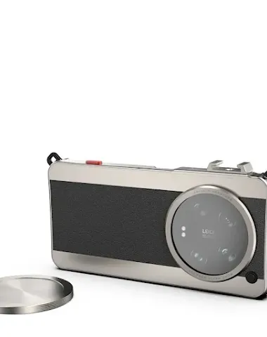 Image product - 1