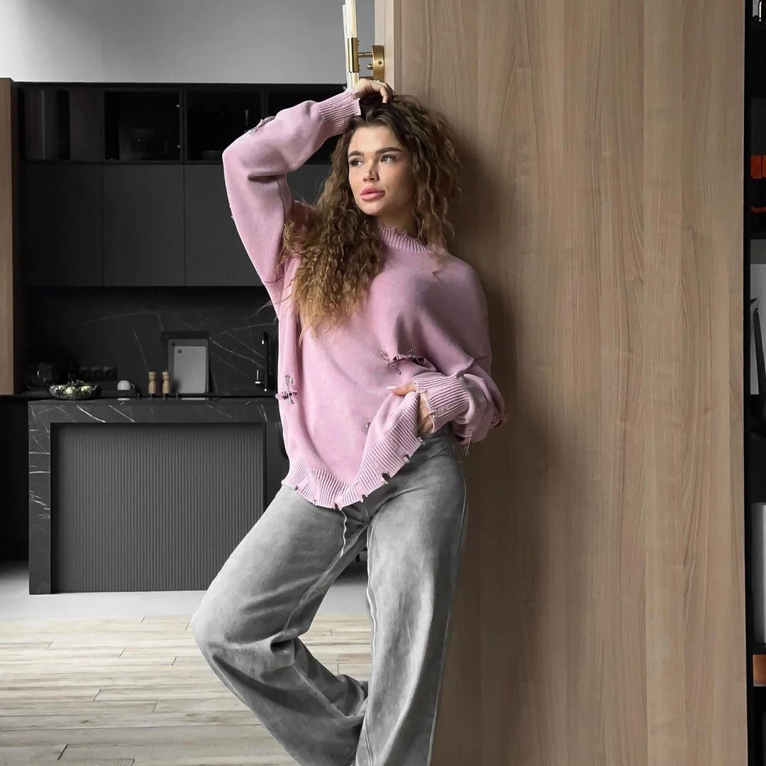 product image - 3